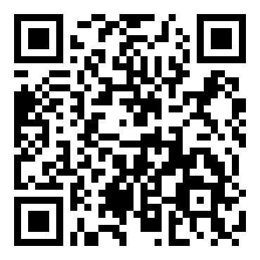 https://yingji.lcgt.cn/qrcode.html?id=1713