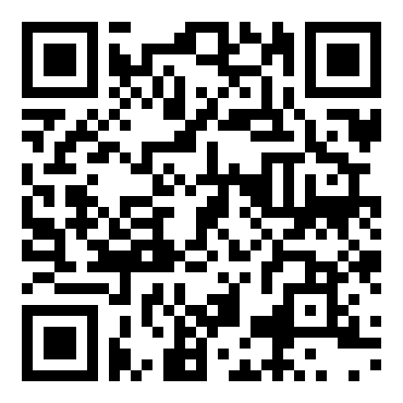 https://yingji.lcgt.cn/qrcode.html?id=36992